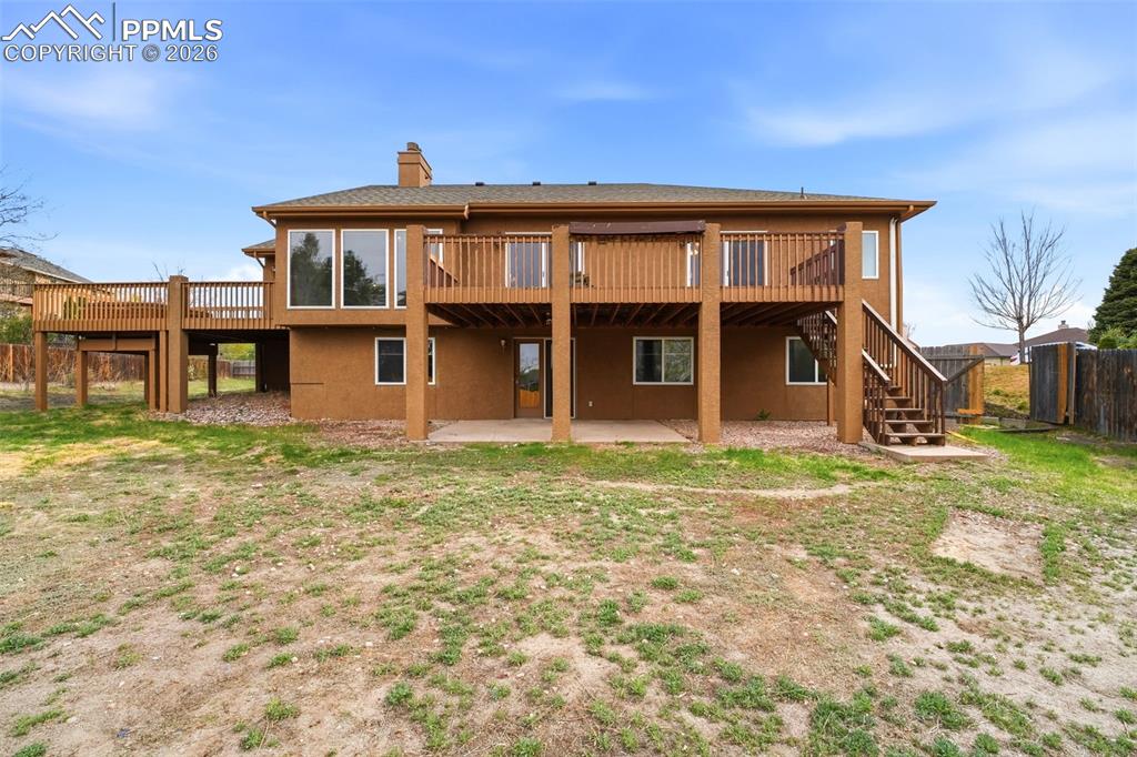 9235 Lizmoor Court
