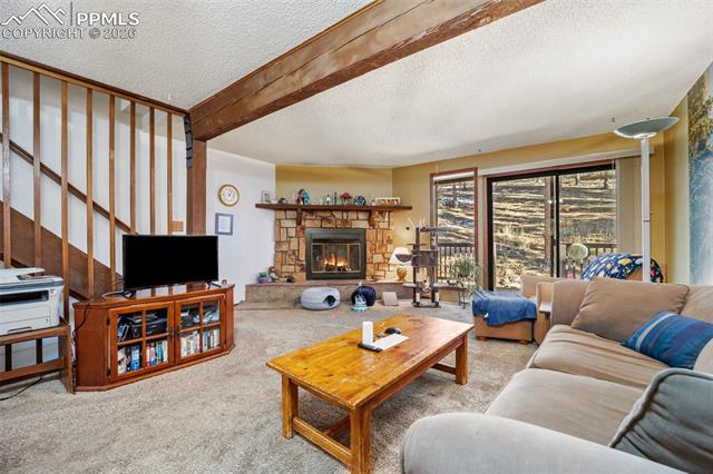 554 Manor Court C