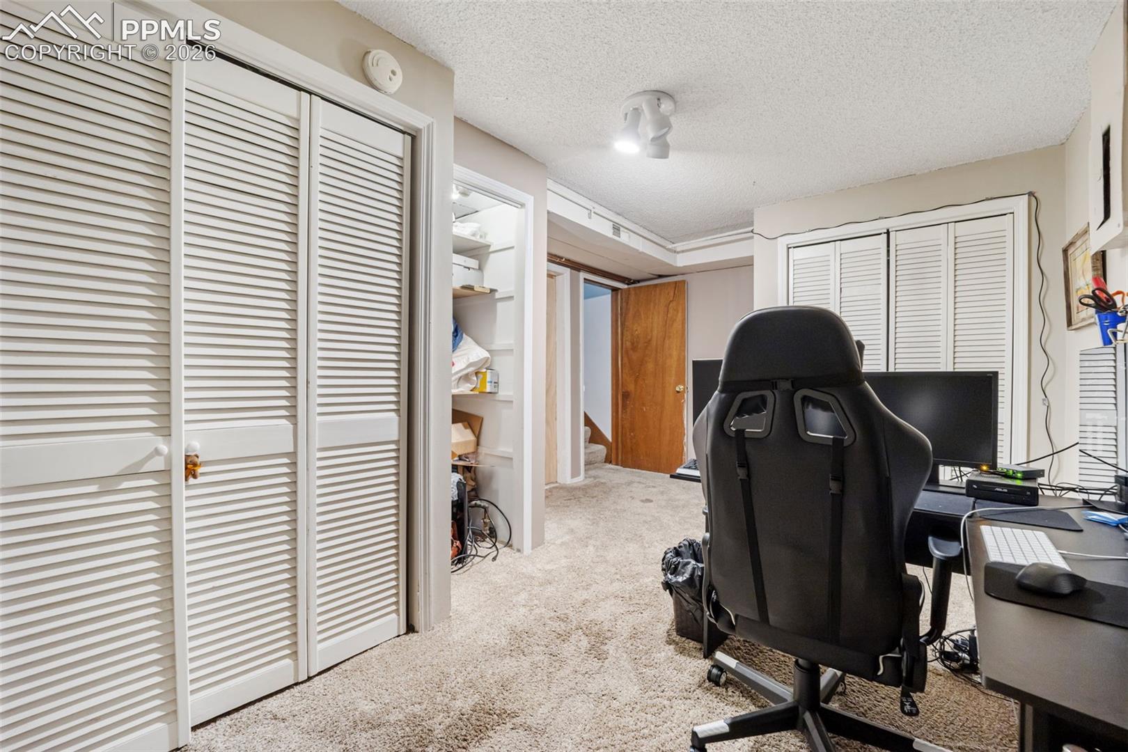 554 Manor Court C