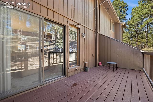 554 Manor Court C