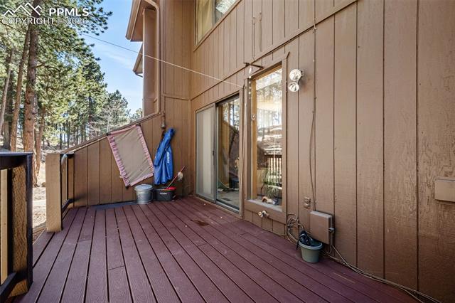 554 Manor Court C