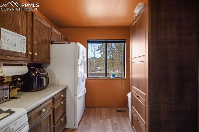 554 Manor Court C