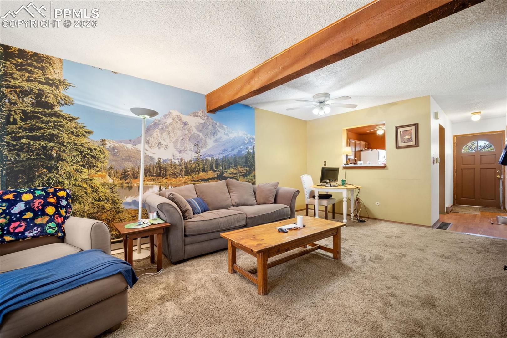 554 Manor Court C