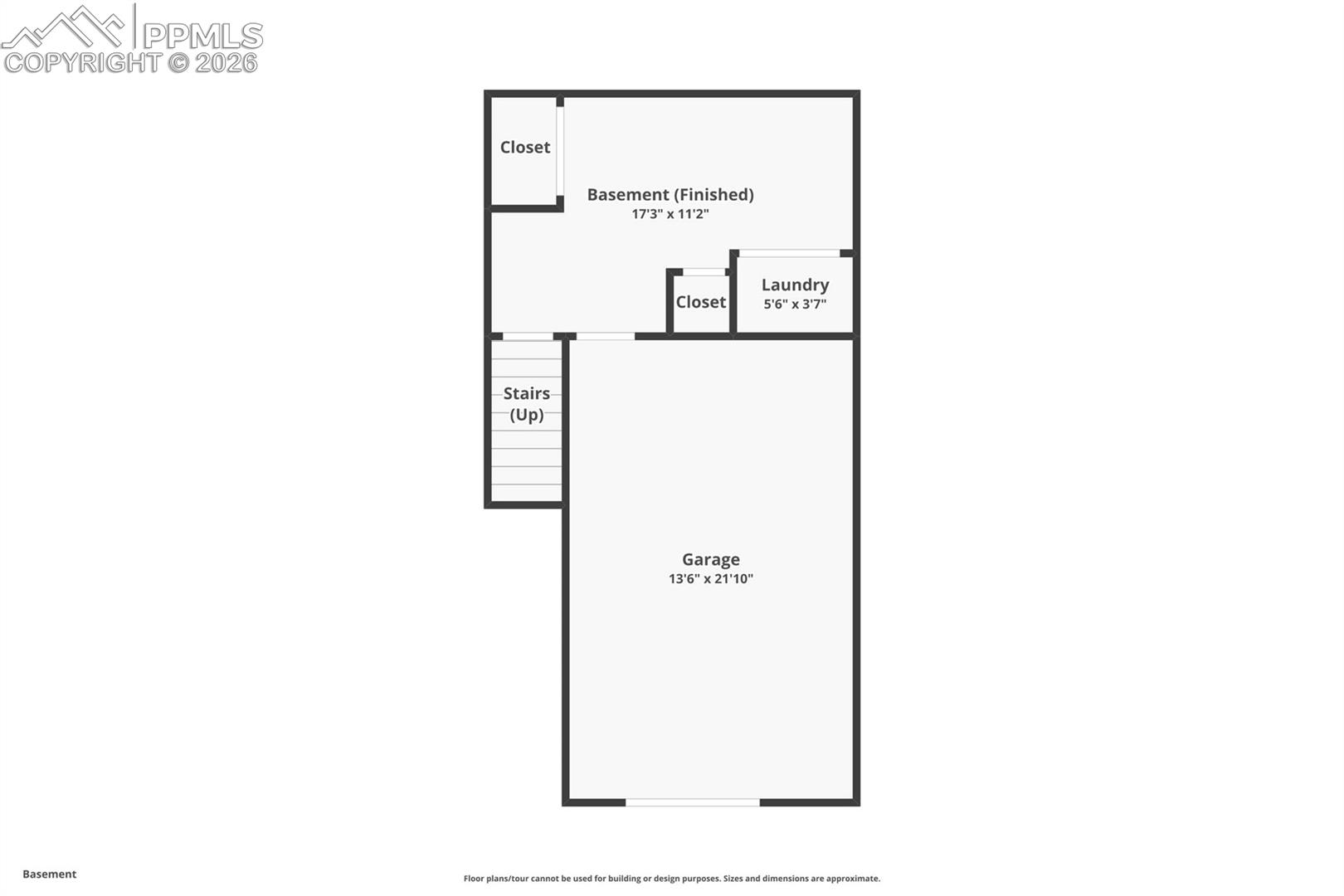 554 Manor Court C