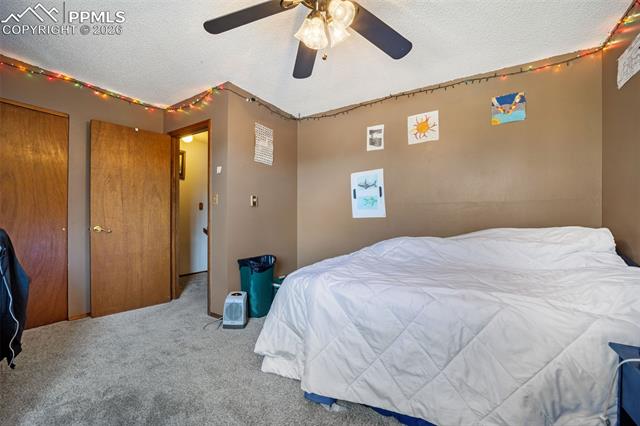554 Manor Court C