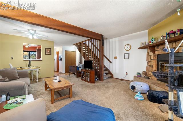 554 Manor Court C