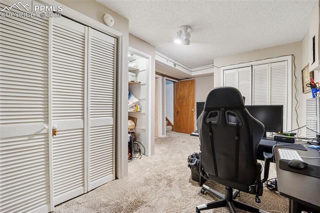 554 Manor Court C