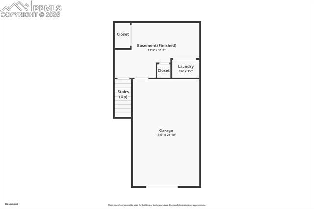 554 Manor Court C