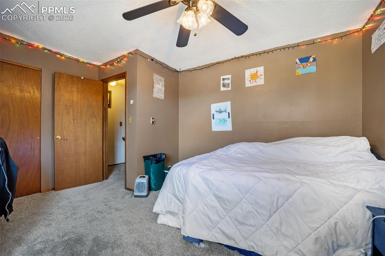 554 Manor Court C