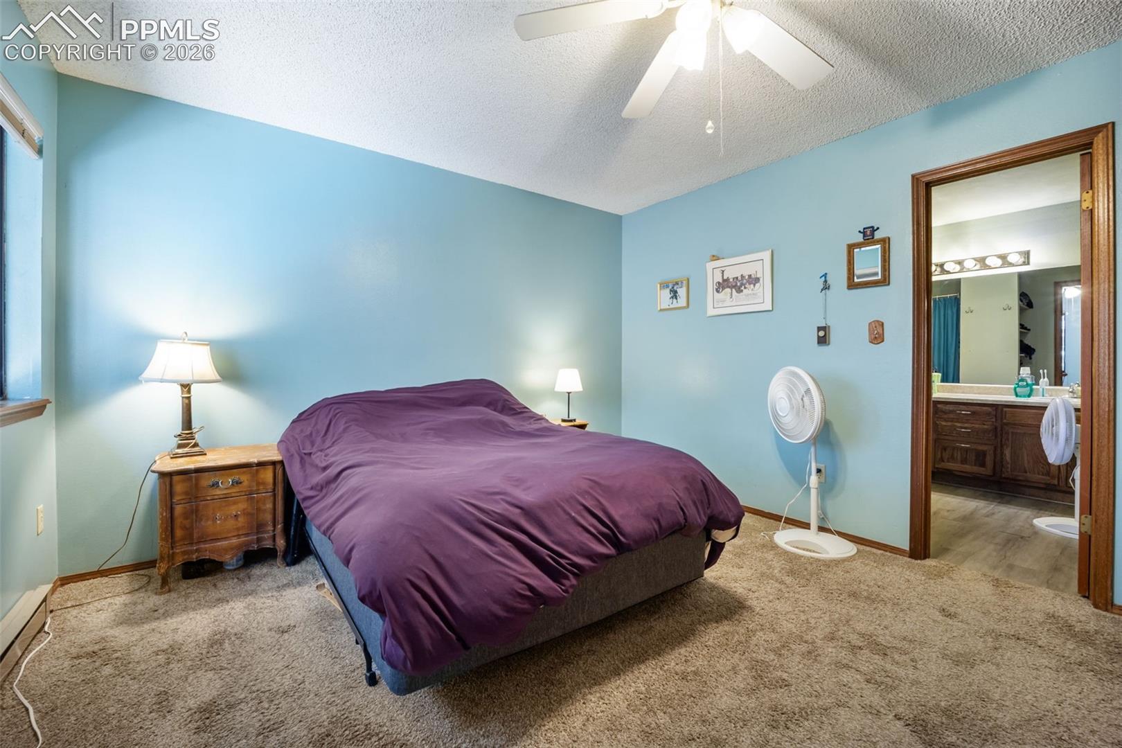 554 Manor Court C