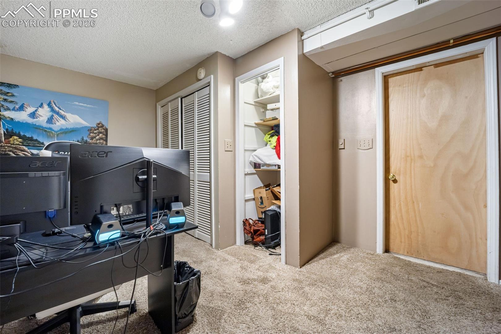 554 Manor Court C