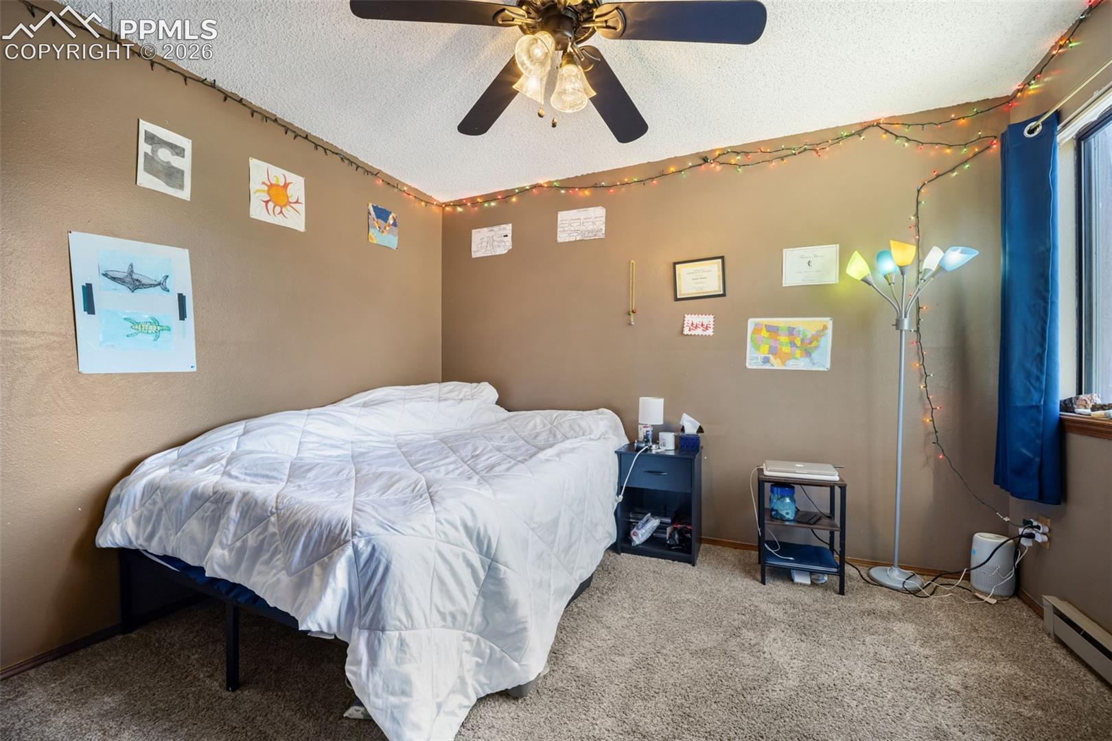 554 Manor Court C
