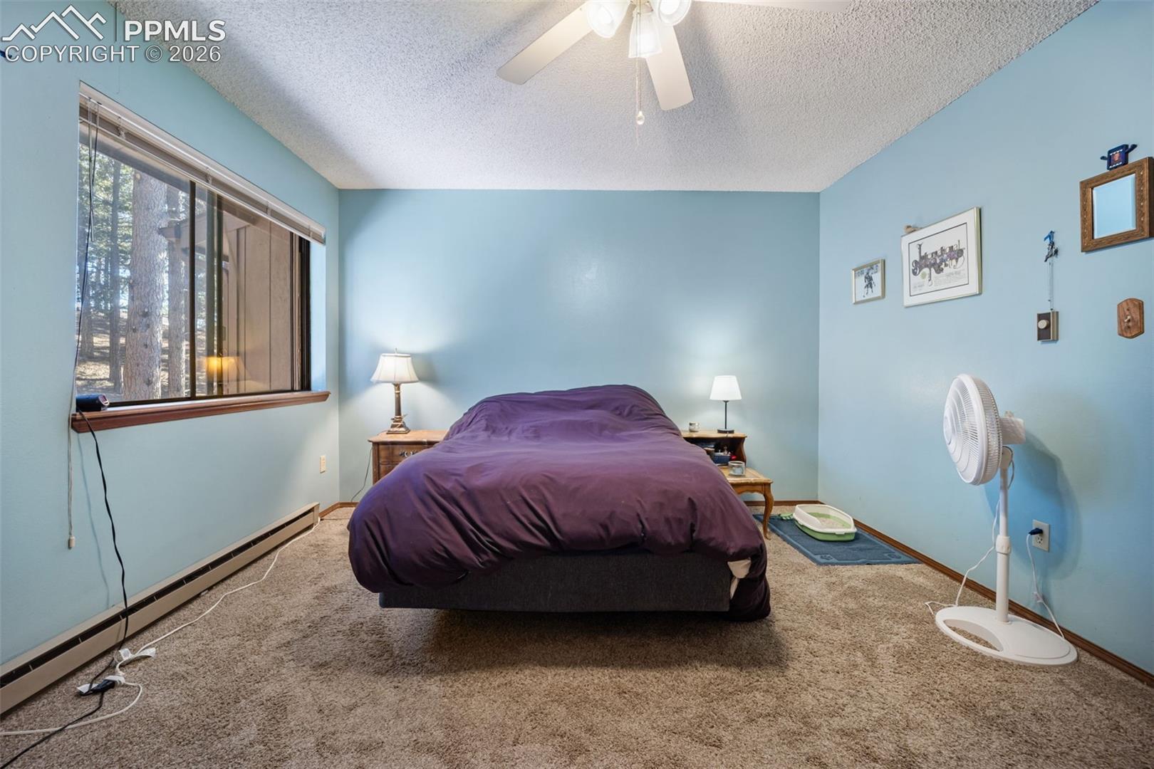 554 Manor Court C