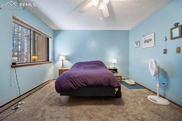 554 Manor Court C