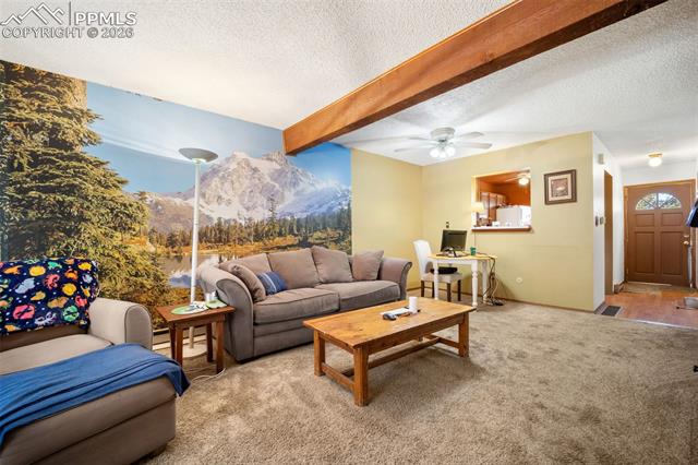 554 Manor Court C