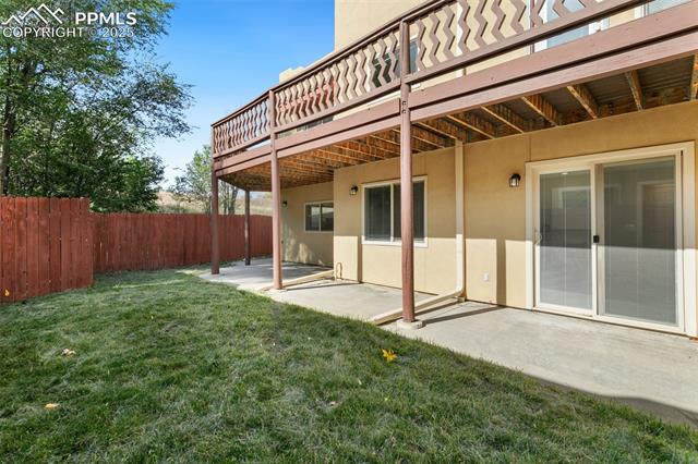 1334 E Parkway Drive