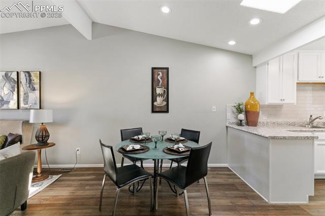 1334 E Parkway Drive