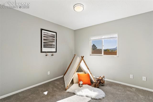 1334 E Parkway Drive