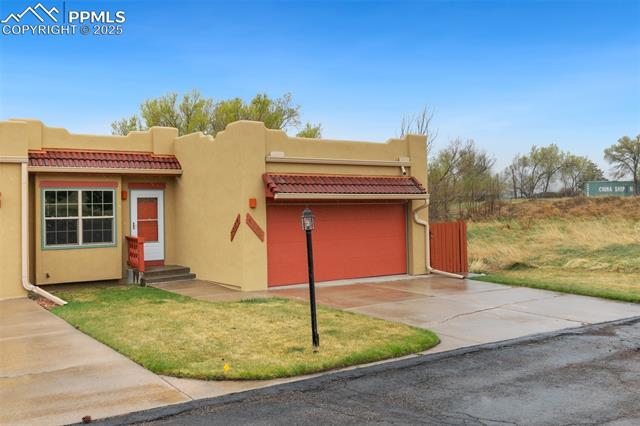 1334 E Parkway Drive