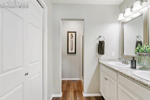 1334 E Parkway Drive