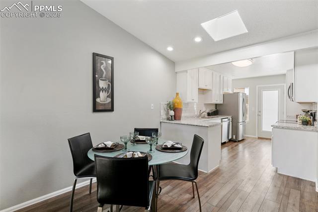 1334 E Parkway Drive