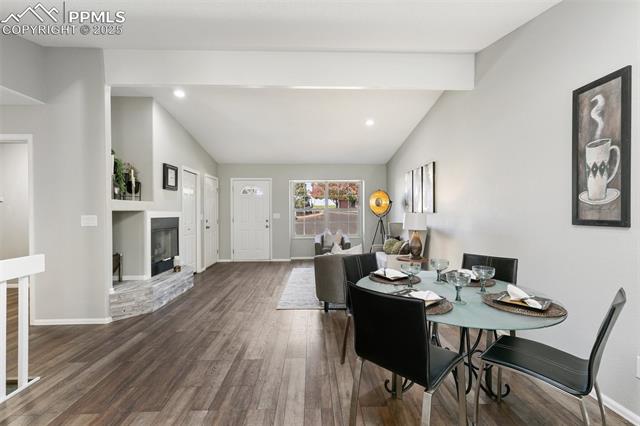 1334 E Parkway Drive