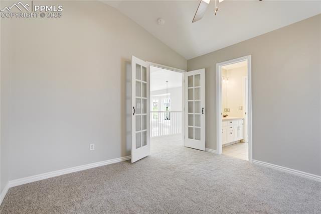 2505 Heathrow Drive