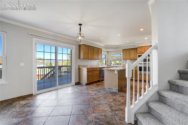 2505 Heathrow Drive