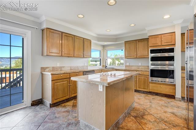 2505 Heathrow Drive