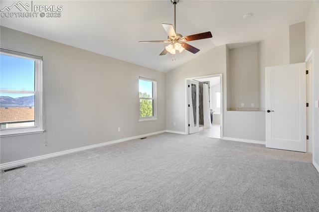 2505 Heathrow Drive