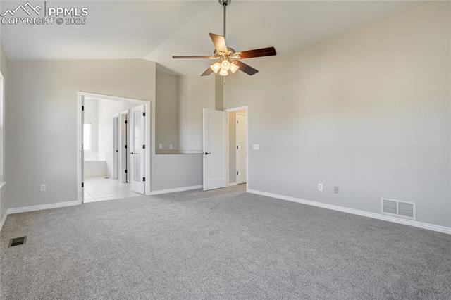 2505 Heathrow Drive