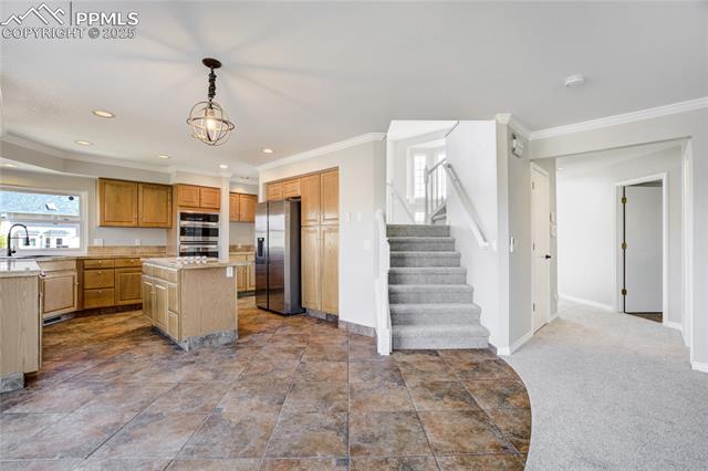 2505 Heathrow Drive