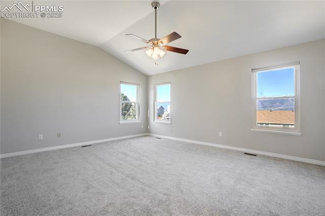 2505 Heathrow Drive