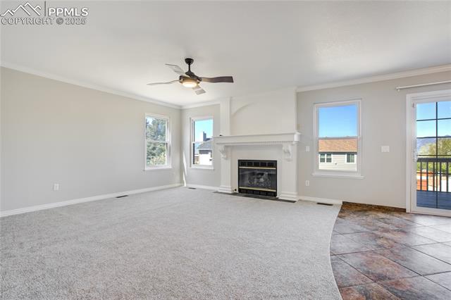 2505 Heathrow Drive