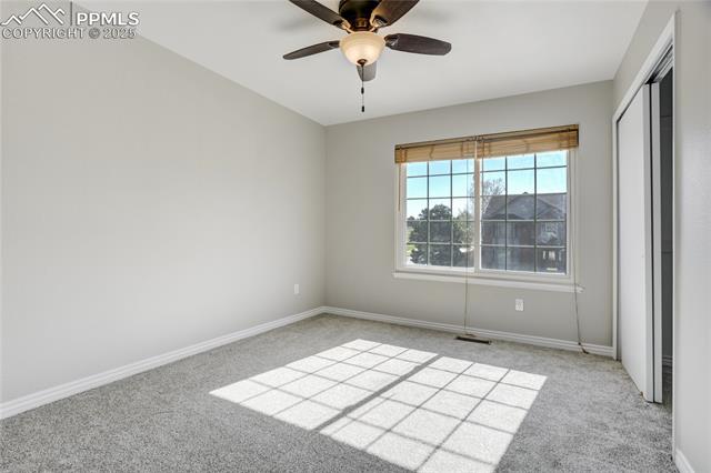2505 Heathrow Drive