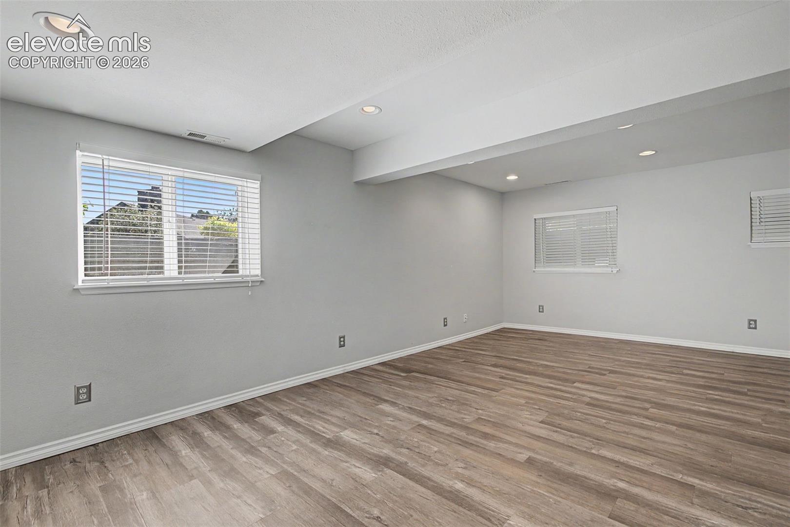 705 N Grey Eagle Circle