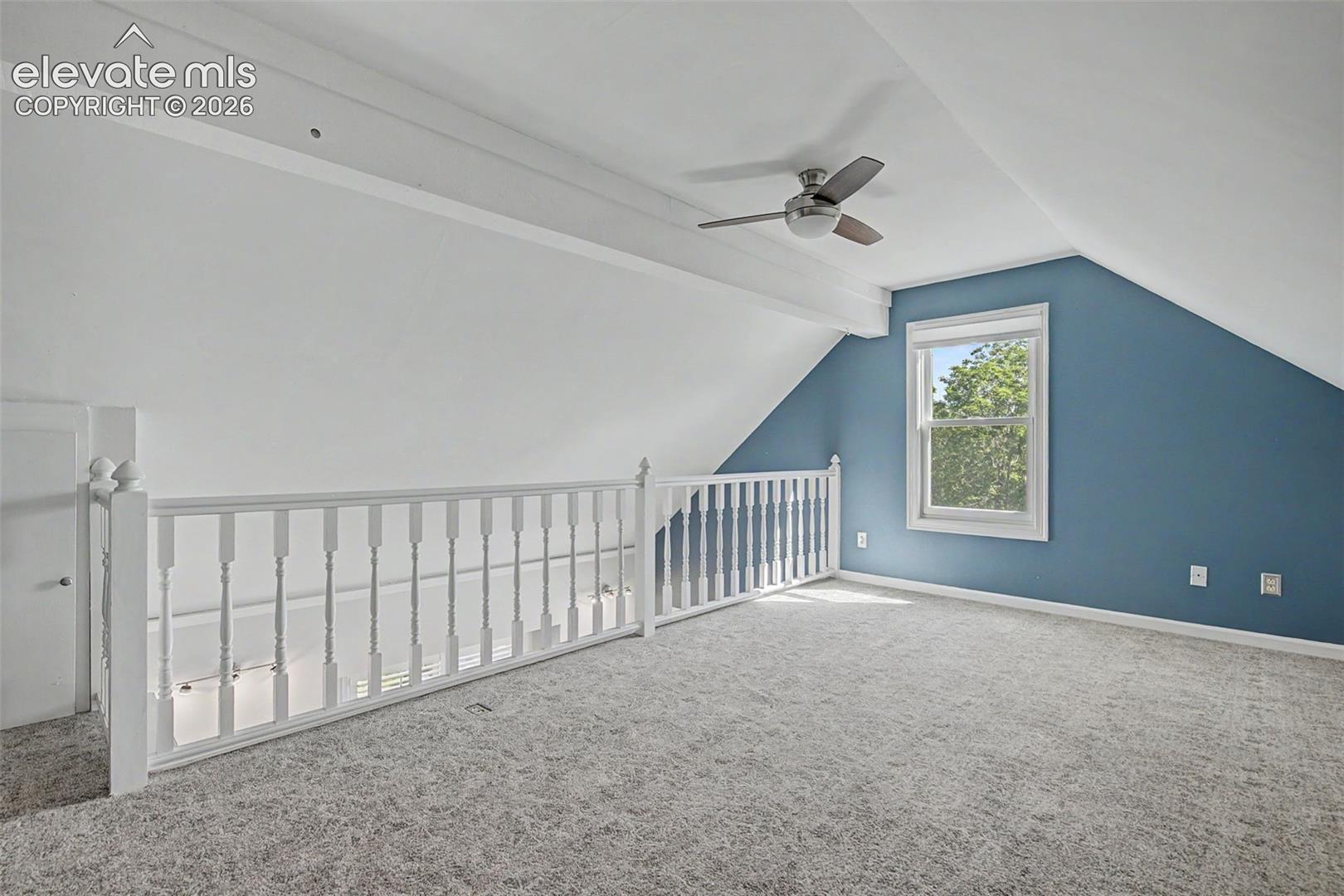 705 N Grey Eagle Circle