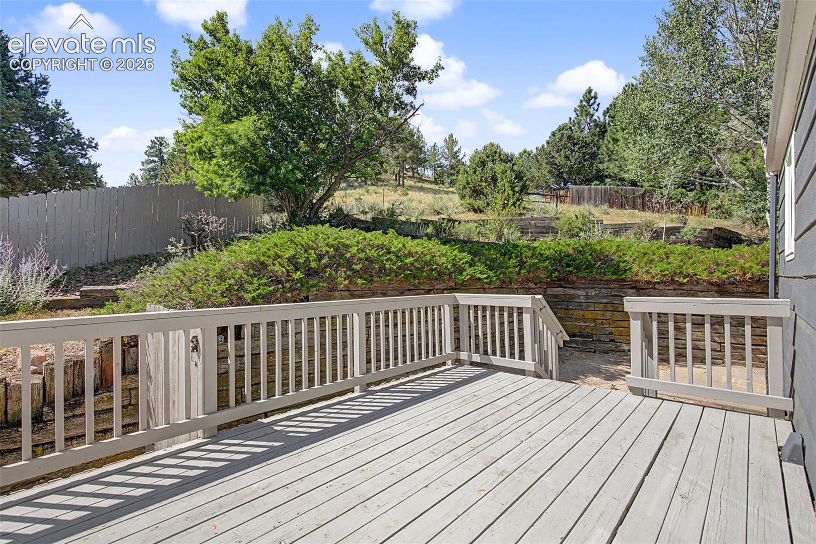 705 N Grey Eagle Circle