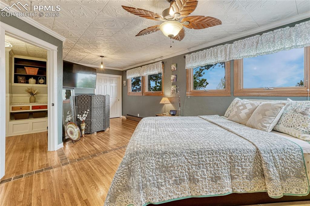 5335 Sapphire Drive