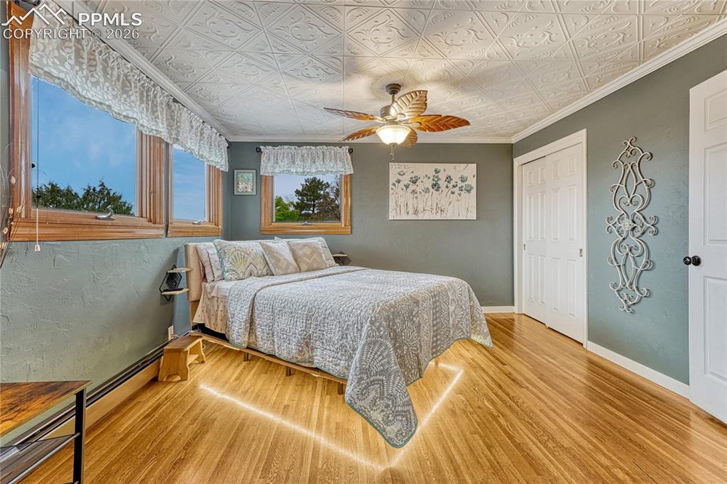 5335 Sapphire Drive