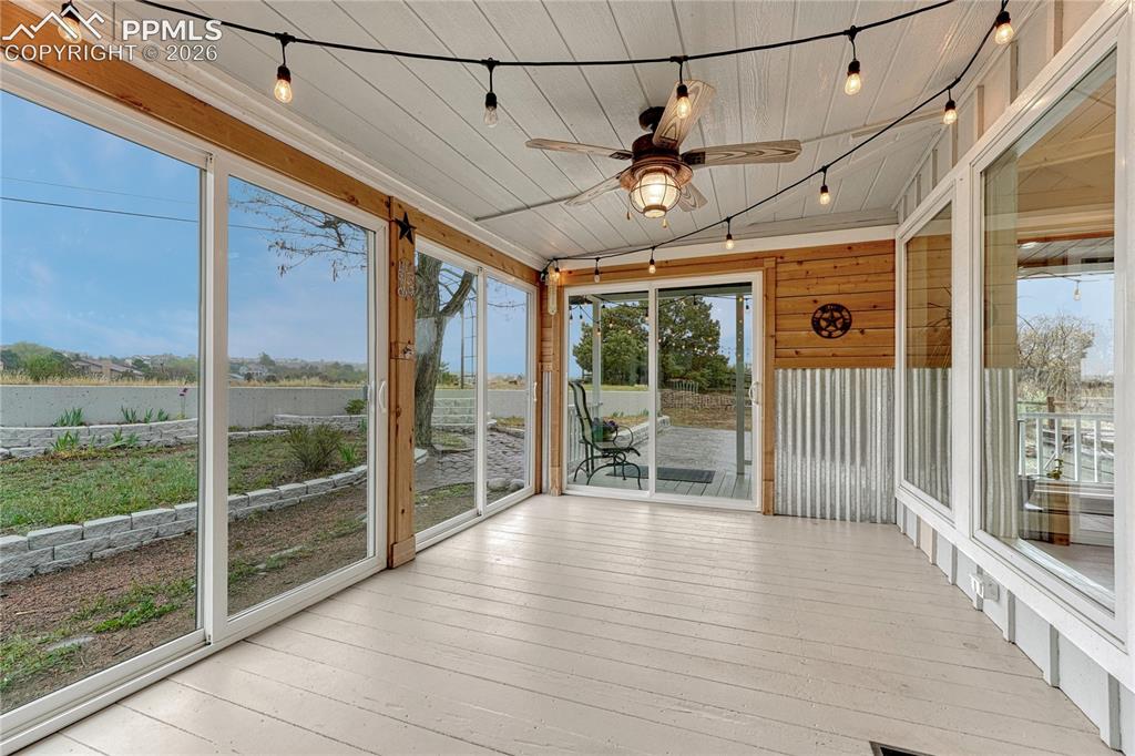 5335 Sapphire Drive