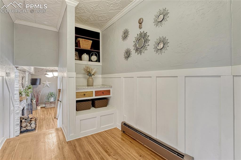 5335 Sapphire Drive