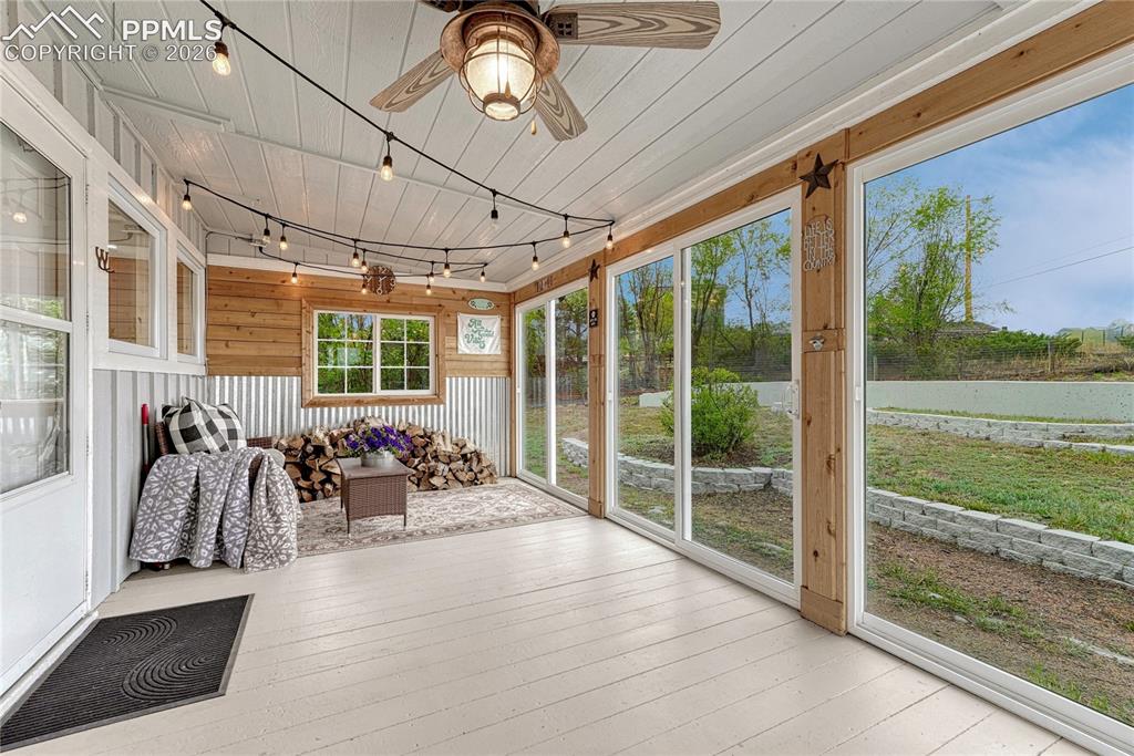 5335 Sapphire Drive