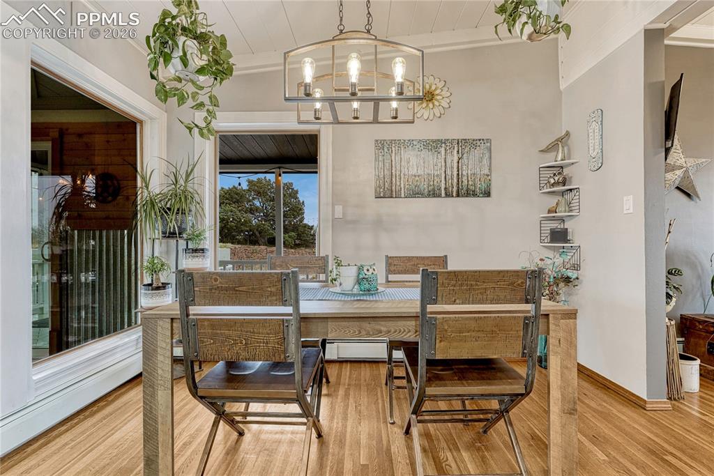 5335 Sapphire Drive