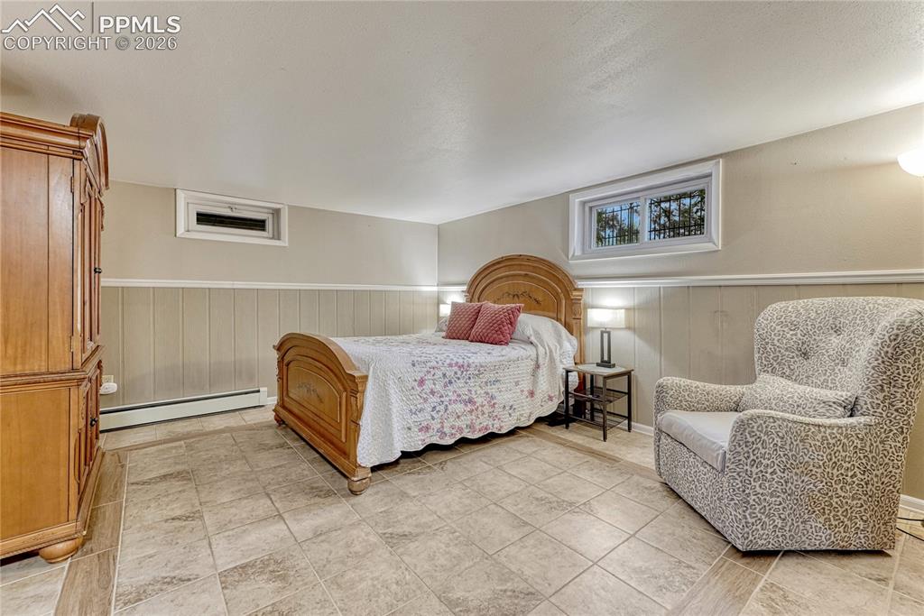 5335 Sapphire Drive