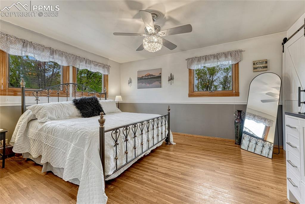 5335 Sapphire Drive