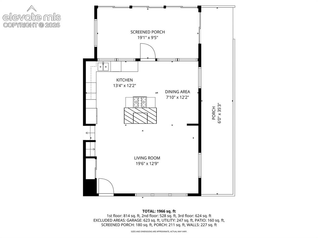 5335 Sapphire Drive