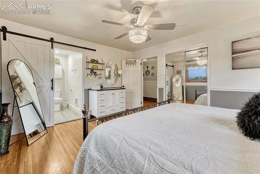 5335 Sapphire Drive