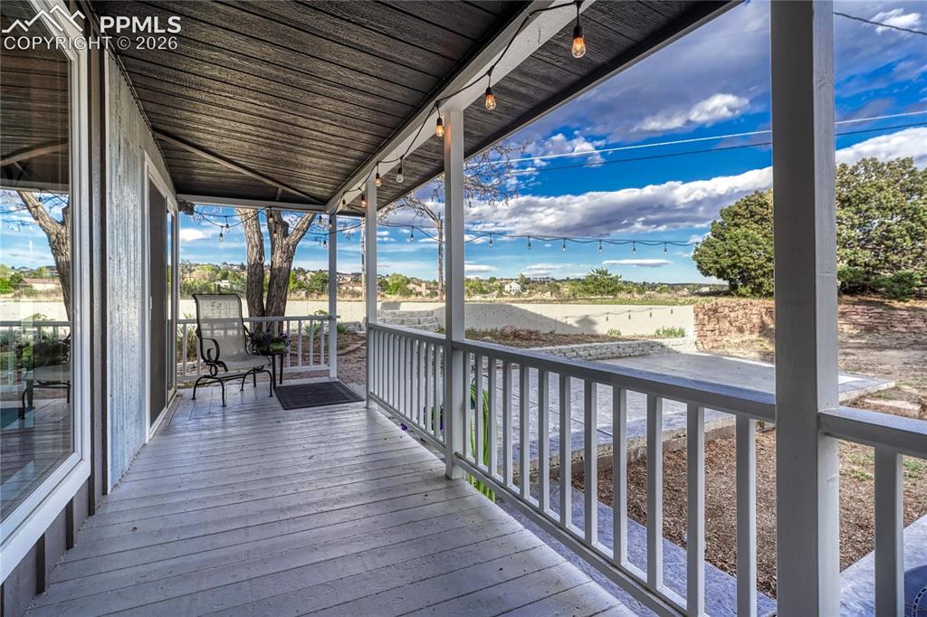 5335 Sapphire Drive