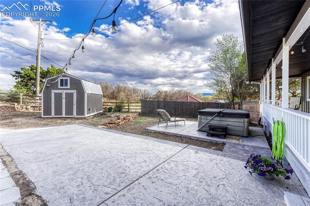 5335 Sapphire Drive